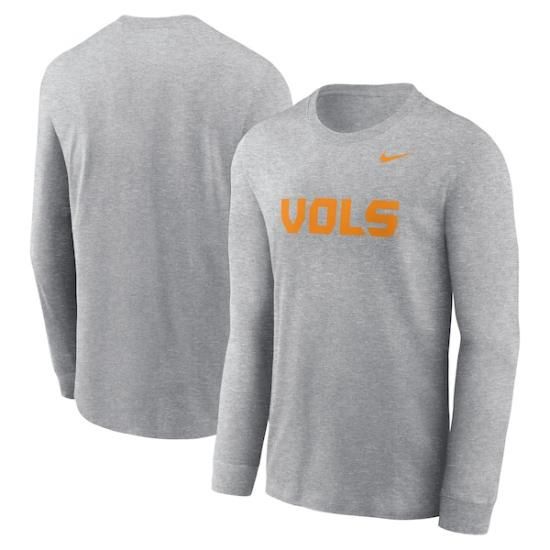 Tennessee Volunteers Nike 륿͡  󥰥꡼ ԥ - ᡼