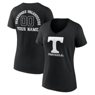 Tennessee Volunteers ǥ ѡʥ饤 ͡&ʥС Moch ͥ