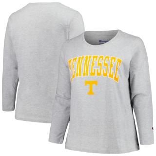 Tennessee Volunteers ץե ǥ ץ饹   С ͥ