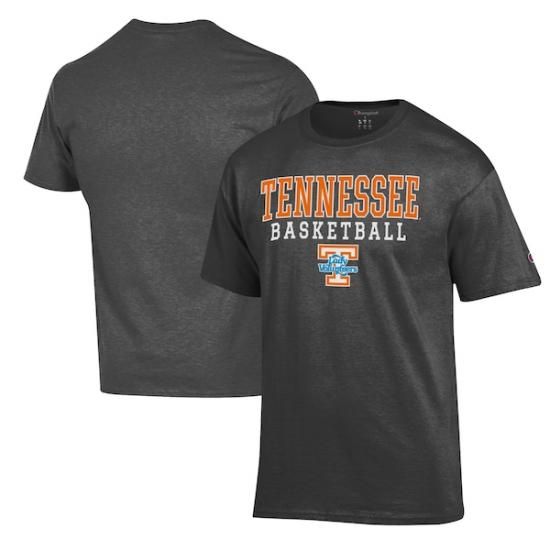 Tennessee Volunteers ԥ Lady Vols Хåȥܡ Sta ᡼