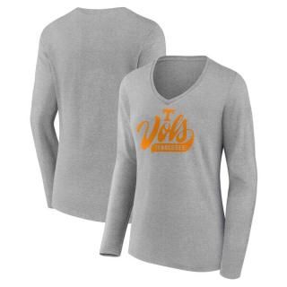Tennessee Volunteers ǥ ԡ Tested Vͥå 󥰥꡼ ͥ