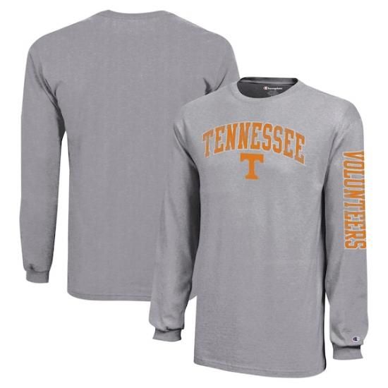 Tennessee Volunteers ԥ 桼 Distressed   ᡼