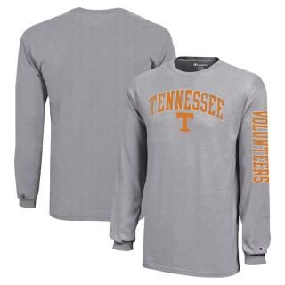 Tennessee Volunteers ԥ 桼 Distressed   ͥ