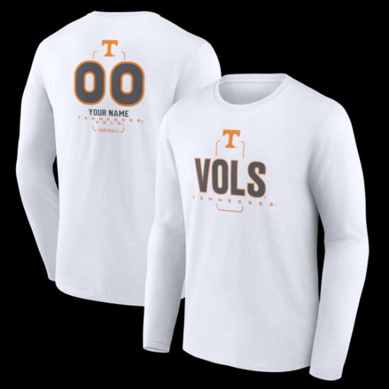 Tennessee Volunteers ѡʥ饤 ͡&ʥС ߥåfielder  ᡼