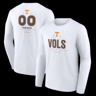 Tennessee Volunteers ѡʥ饤 ͡&ʥС ߥåfielder  ͥ
