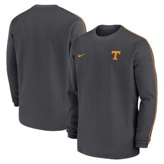 Tennessee Volunteers Nike 2024 ɥ饤 Coaches 󥰥 ͥ