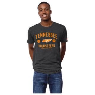 Tennessee Volunteers ꡼ 쥸  Bendy  ӥȥ ͥ