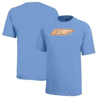 Tennessee Lady Vols ԥ 桼 ơ ȥ饤 ԥ -  ͥ