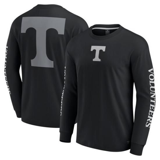 Tennessee Volunteers եʥƥ Strive 󥰥꡼ ԥ - ᡼