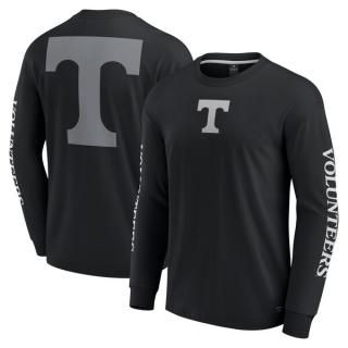Tennessee Volunteers եʥƥ Strive 󥰥꡼ ԥ - ͥ