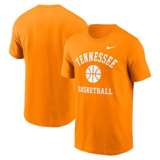 Tennessee Volunteers Nike Хåȥܡ  ԥ - Ten ᡼