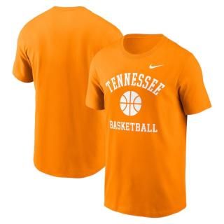 Tennessee Volunteers Nike Хåȥܡ  ԥ - Ten ͥ