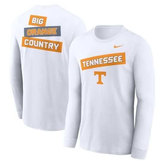 Tennessee Volunteers Nike ġ-ҥå 饷å Locåi  ᡼