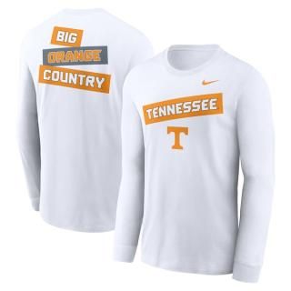 Tennessee Volunteers Nike ġ-ҥå 饷å Locåi  ͥ