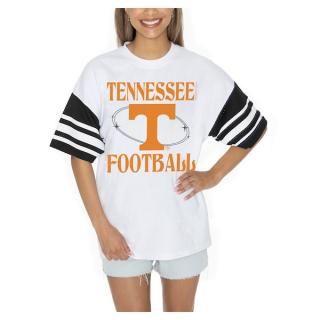 Tennessee Volunteers ǡ Cure ǥ Starting  ͥ