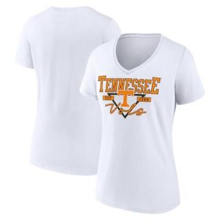 Tennessee Volunteers ǥ ȥ饤󥰥 Origin Vͥå ԥ ͥ