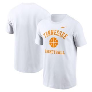 Tennessee Volunteers Nike Хåȥܡ  ԥ - ۥ磻 ͥ