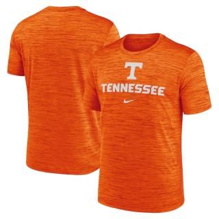 Tennessee Volunteers Nike Primetime Velocity ԥ  ͥ