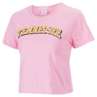 Tennessee Volunteers ZooZåz ǥ Gingham  û ͥ
