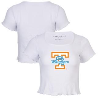 Tennessee Volunteers ǥ ۥ磻 ٥ӡ ȥå ԥ ͥ