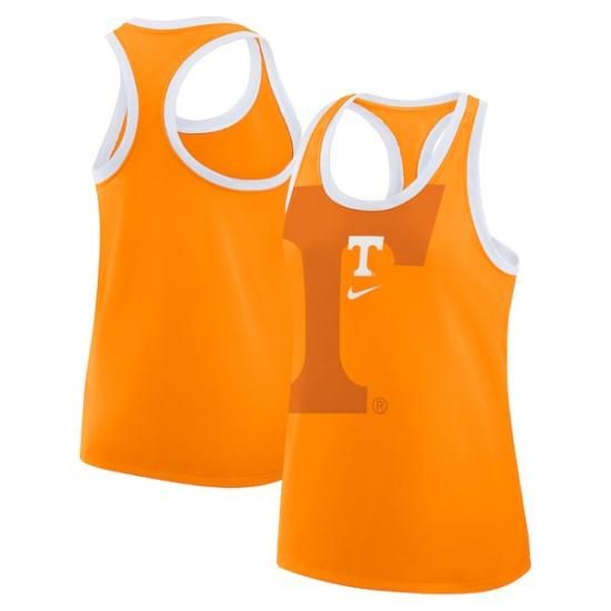 Tennessee Volunteers Nike ǥ Primetime 졼Хå  ᡼1