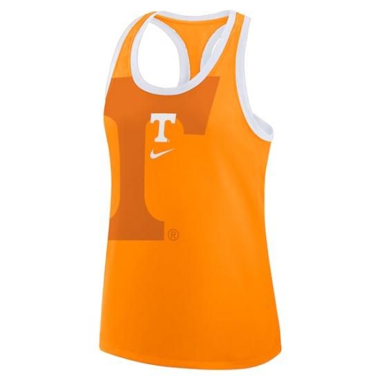 Tennessee Volunteers Nike ǥ Primetime 졼Хå  ᡼2