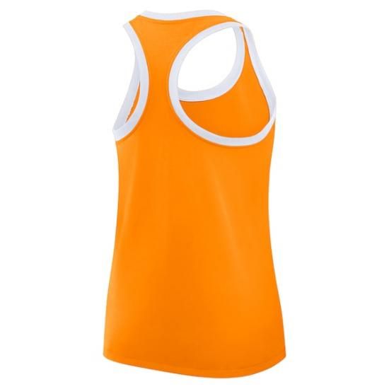 Tennessee Volunteers Nike ǥ Primetime 졼Хå  ᡼3