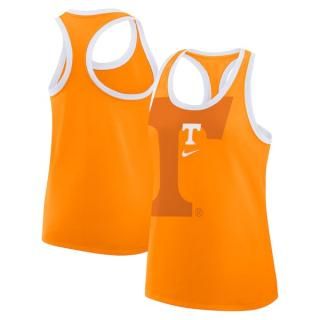 Tennessee Volun ͥ