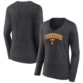 Tennessee Volunteers ǥ ѥ 󥰥꡼ Vͥå ԥ ͥ