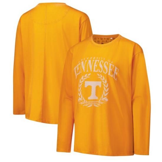 Tennessee Volunteers Pressbox ǥ Ch&ler Olive L ᡼