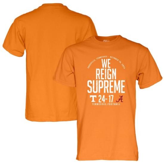 Tennessee Volunteers vs. Хޡॾ󥿥 ֥롼 84 ˥ ᡼