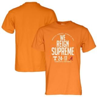 Tennessee Volunteers vs. Хޡॾ󥿥 ֥롼 84 ˥ ͥ