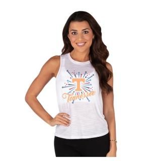 Tennessee Volunteers 󥻥ץ ݡ ǥ Infuse ˥å  ͥ