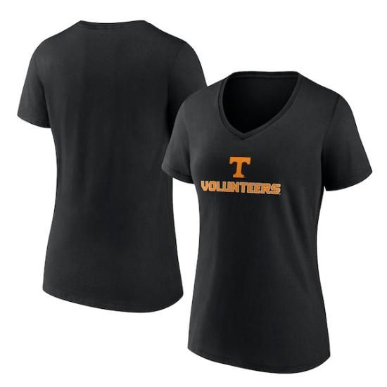 Tennessee Volunteers ǥ åup  Vͥå ԥ -  ᡼