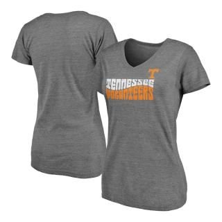Tennessee Volunteers եʥƥ ǥ ݡ Resort ȥ饤 ͥ