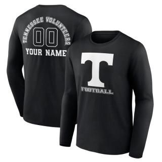 Tennessee Volunteers ѡʥ饤 ͡&ʥС Mochrome  ͥ