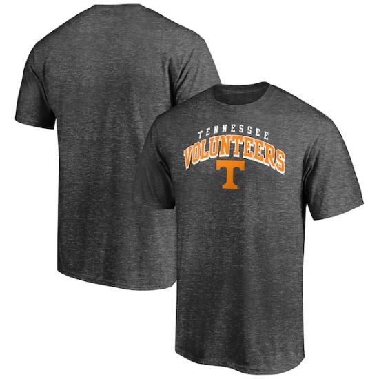 Tennessee Volunteers 饤 Corps ԥ - إ 㥳 ᡼