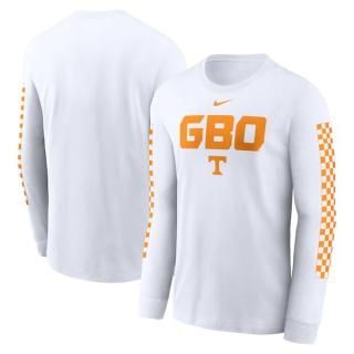 Tennessee Volunteers Nike  ԥå Slogan 󥰥꡼ ͥ