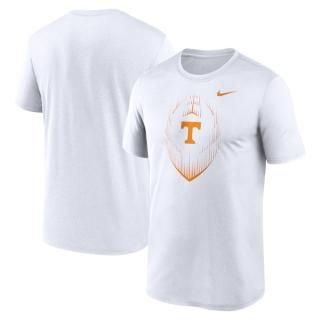 Tennessee Volunteers Nike Primetime 쥸  ѥե ͥ