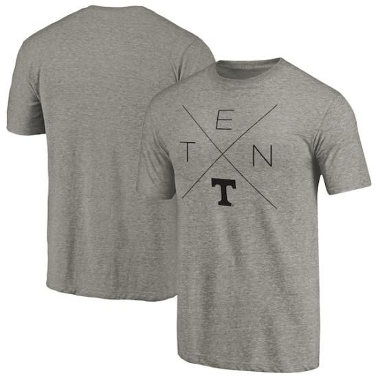 Tennessee Volunteers  ȥ饤֥ ԥ - å ᡼