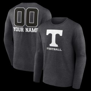 Tennessee Volunteers ѡʥ饤 ͡&ʥС Mochrome  ͥ