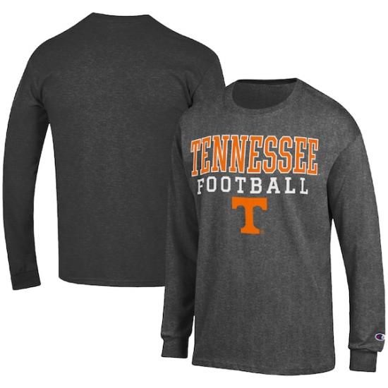 Tennessee Volunteers ԥ Football Stack 󥰥꡼ ᡼