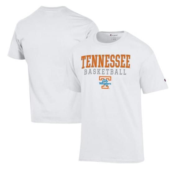 Tennessee Volunteers ԥ Lady Vols Хåȥܡ Sta ᡼