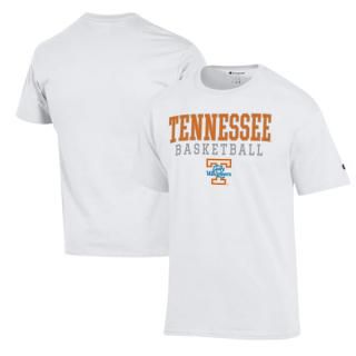 Tennessee Volunteers ԥ Lady Vols Хåȥܡ Sta ͥ