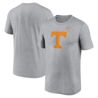 Tennessee Volunteers Nike Primetime 쥸  ԥ  ͥ