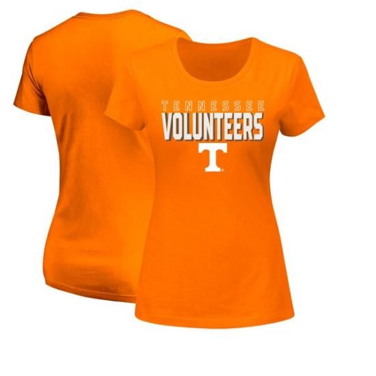Tennessee Volunteers եʥƥ ǥ ץ饹  Lean  ᡼