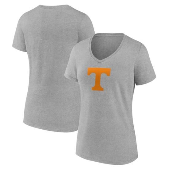 Tennessee Volunteers ǥ   Vͥå ԥ - 졼 ᡼