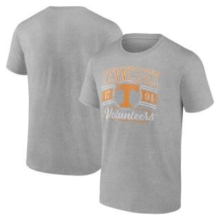 Tennessee Volunteers Сsized  ԥ - إ 졼 ͥ