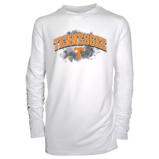 Tennessee Volunteers Garb å⤭ϤλҶ Jesse 󥰥 ᡼