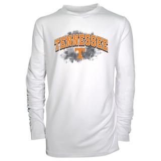 Tennessee Volunteers Garb å⤭ϤλҶ Jesse 󥰥 ͥ